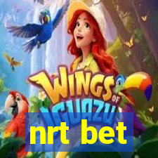 nrt bet